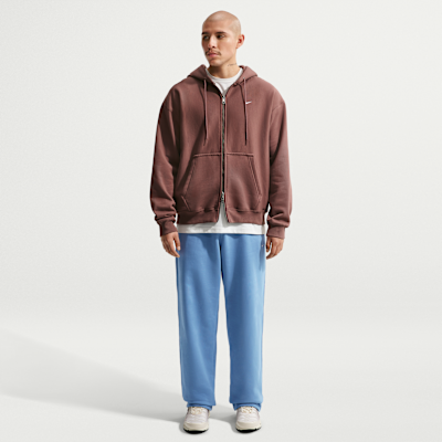M+NL+SOLO+SWSH+BB+OH+PANT.png